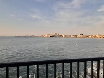 Bahama Princess Condos